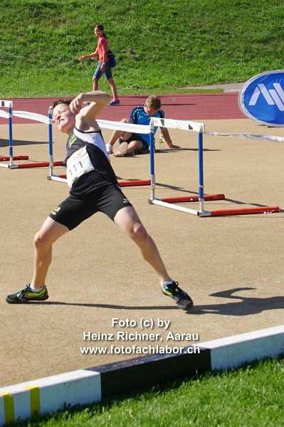 91073 ag_kc_final.jpg